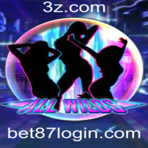 Explorando AllWilds: Uma Introdução e Guia Completo com Foco em Bet 87