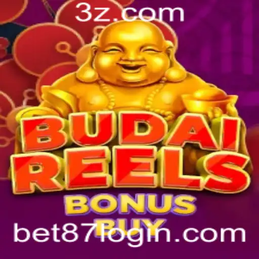 bet 87 - Explorando o Mundo Empolgante de BudaiReelsBonusBuy: Regras e Estratégias