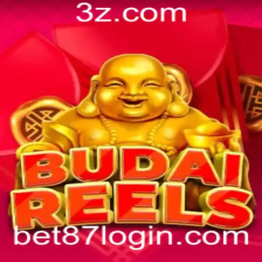 Explorando BudaiReels: Um Mergulho no Fascinante Mundo das Slots