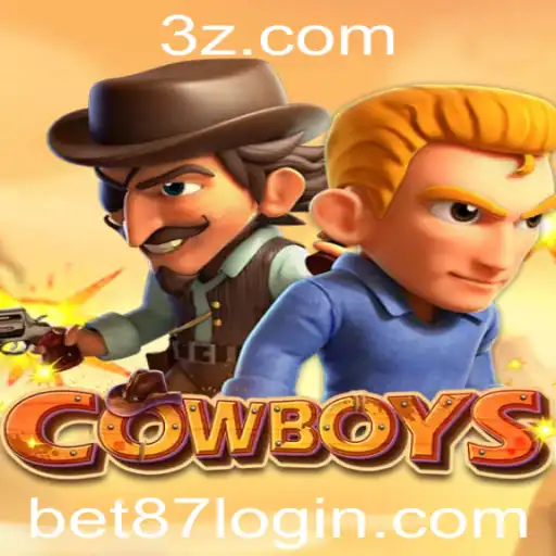 Descobrindo o Mundo do Jogo COWBOYS: Estratégia e Diversão