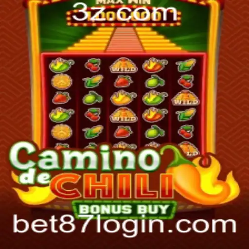 CaminodeChiliBonusBuy: Explorando as Regras e Estratégias do Jogo com a Palavra-chave ‘Bet 87’