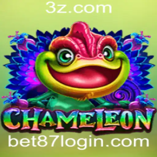 Descubra o Fascinante Jogo 'Chameleon': Estratégias e Regras