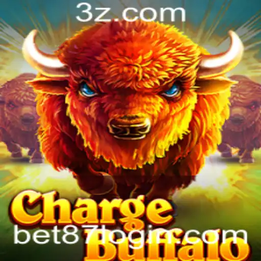 Descubra o Mundo Empolgante de ChargeBuffalo: Um Jogo de Apostas Veloz