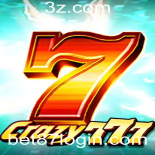 Descobrindo o Fascinante Mundo de Crazy777: Aventura e Estratégia no Jogo de Azar