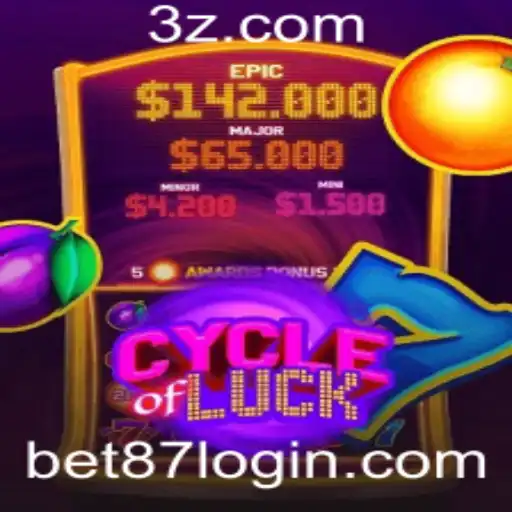 Explorando as Emoções do Jogo CycleofLuck: Detalhes e Regras para 2023