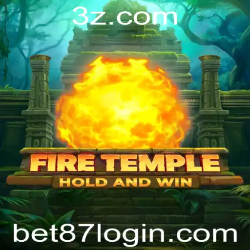 Explorando FireTemple: Um Mergulho no Universo de Bet 87
