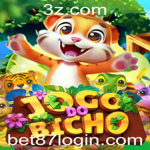 Explorando o Mundo do Jogo do Bicho: Regras e Atualidades do 'JOGODOBICHO'