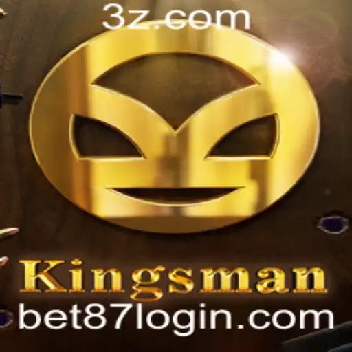 Explorando o Fascinante Mundo de Kingsman: Uma Viagem Através do Jogo de Estratégia Inovador