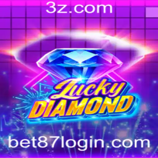 Descubra o Empolgante Mundo de LuckyDiamond: Apostas e Regras do Jogo