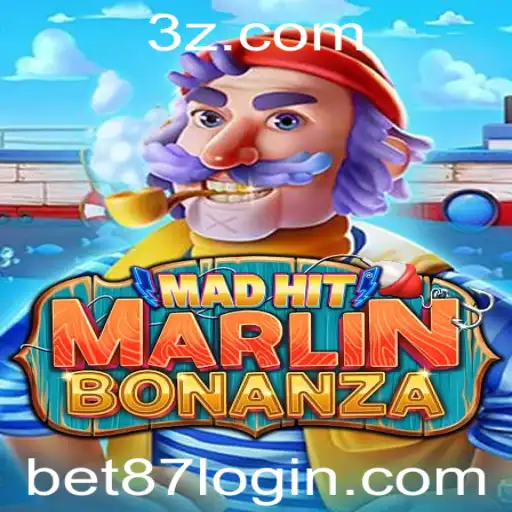 Explorando o Empolgante Mundo do Jogo MadHitMarlinBonanza