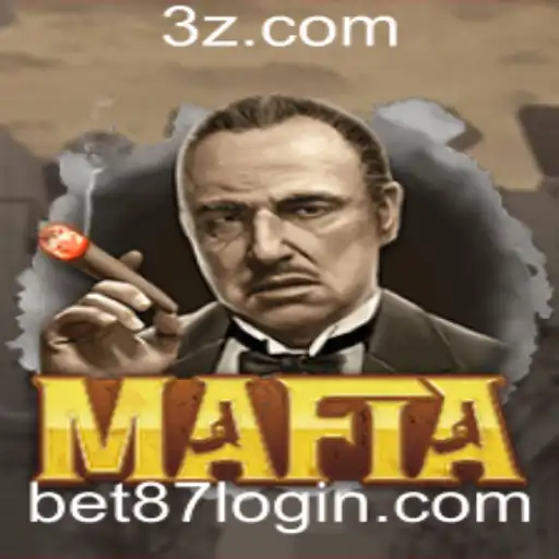 Explorando o Mundo do Jogo Mafia: Regras e Tendências Atuais
