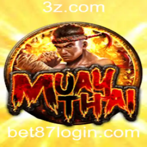MuayThai: Uma Introdução ao Jogo e as Regras Essenciais com Destaque para Eventos Atuais