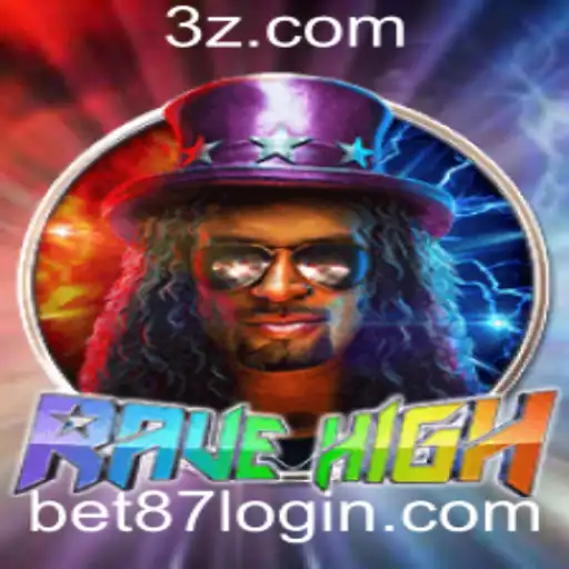 RaveHigh: Uma Aventura Imersiva nas Alturas da Diversão