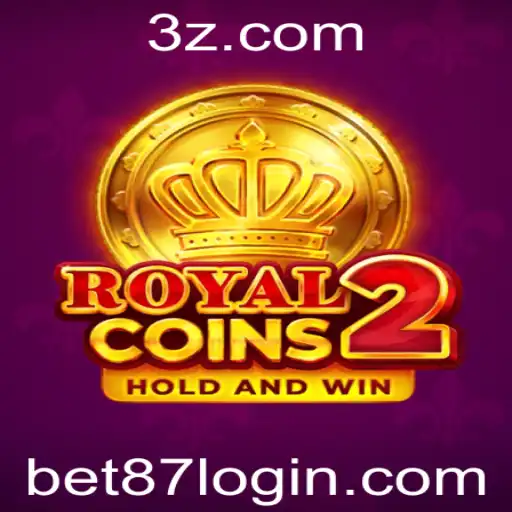 Descubra RoyalCoins2: Um Mergulho Profundo no Universo dos Cassinos Online