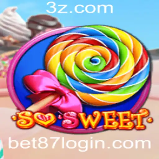 Desvendando o Jogo SoSweet e a Estratégia bet 87