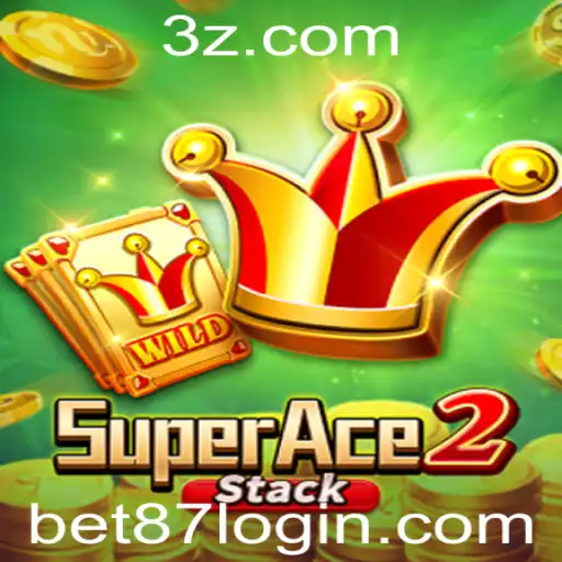 Explorando o Mundo de SuperAce2 e a Excitante Dinâmica do 'bet 87'