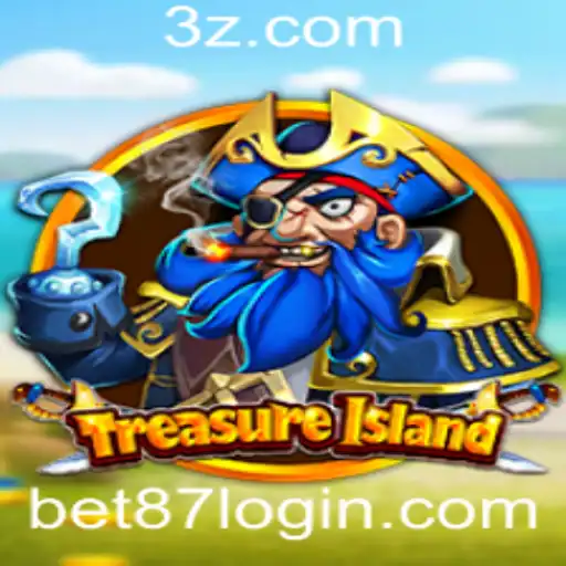Descubra TreasureIsland: A Jornada Definitiva no Mundo dos Jogos de Apostas