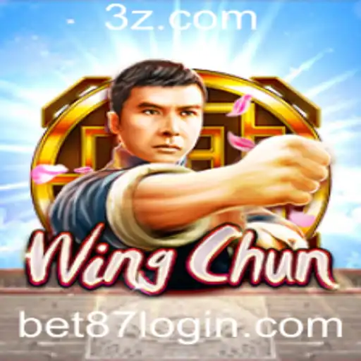 Explorando o Jogo WingChun: Estratégias e Regras do Bet 87