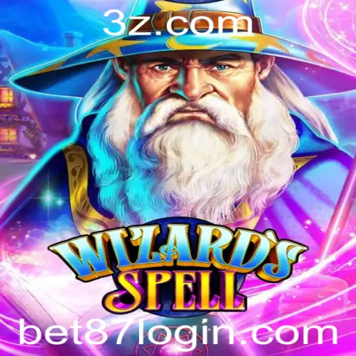 Descubra o Mundo Mágico de WizardsSpell: Guia Completo e Atualizado