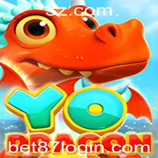 Desvendando o Jogo YoDragon: Uma Experiência Inovadora com Bet 87