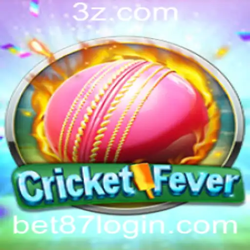 CricketFever: O Jogo Que Está Dominando o Mundo