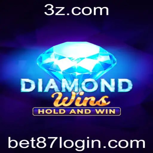 bet 87 - Explorando o Jogo DiamondWins e a Estratégia Bet 87