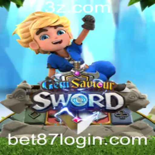 Descubra o Atraente Mundo de GemSaviourSword