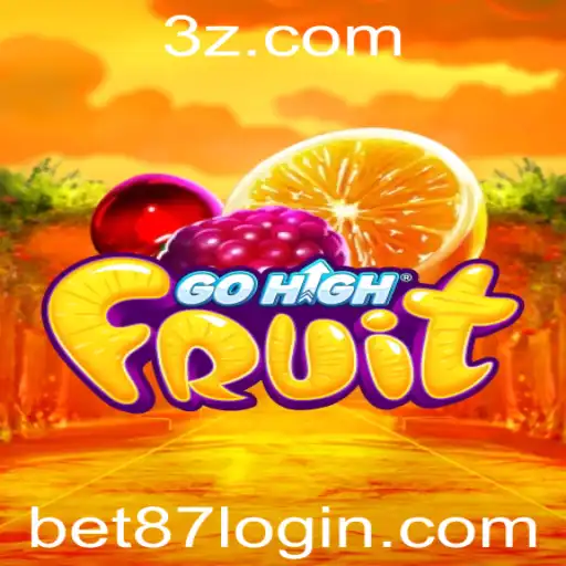 bet 87 - GoHighFruit: Descubra o Fascinante Mundo dos Jogos de Frutas e suas Regras
