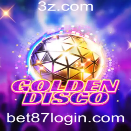 bet 87 - GoldenDisco: A Nova Sensação dos Jogos de Apostas