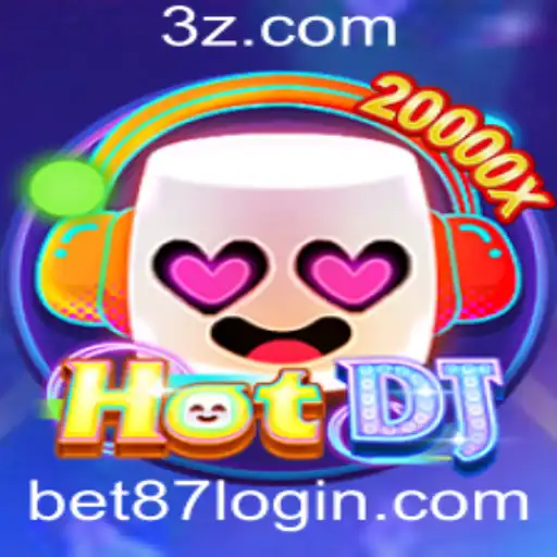 bet 87 - Explorando o Mundo de HotDJ e o Impacto de 'Bet 87'