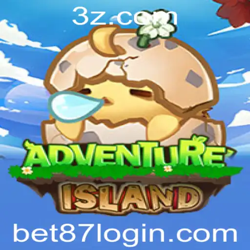 bet 87 - Explore o Mundo de IslandsAdventure e Descubra a Excitante Novidade do Bet 87