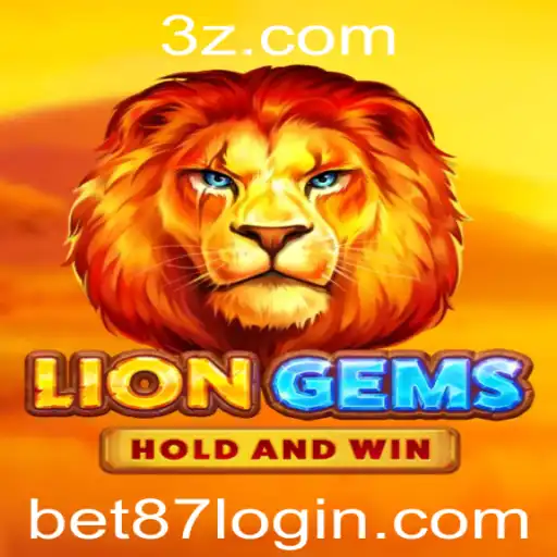 bet 87 - Descobrindo LionGems: Uma Jornada no Mundo dos Jogos de Azar