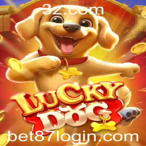 bet 87 - Tudo o que Você Precisa Saber Sobre o Jogo LuckyDog e a Aposta Única Bet 87