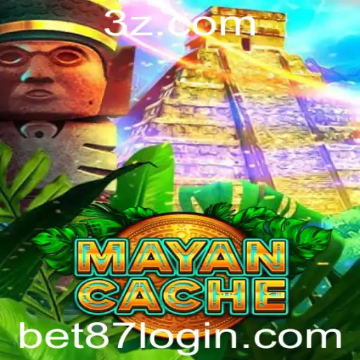 Explorando o Fascinante Mundo de MayanCache: Um Mergulho nas Aventuras de Bet 87