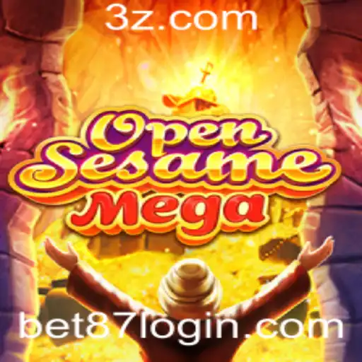 OPENSESAMEMEGA: Um Novo Jogo de Estratégia e Sorte no Cenário Atual