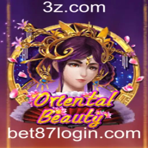 bet 87 - Explorando o Fascinante Mundo do Jogo OrientalBeauty