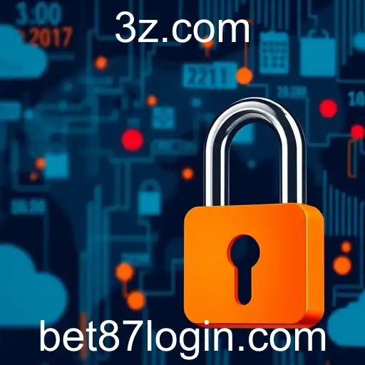 Política de Privacidade na Era Digital: Protegendo Seus Dados com Bet 87