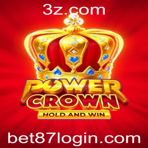 bet 87 - Desvende o Fascinante Mundo de PowerCrown: A Tradição e as Regras do Jogo
