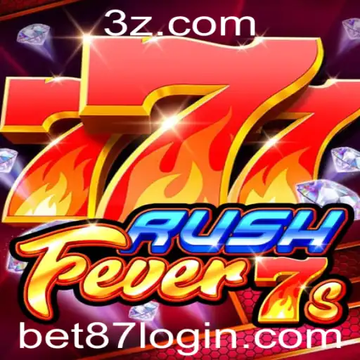bet 87 - Descubra a Emoção de RushFever7s: Um Mergulho no Mundo das Apostas Modernas