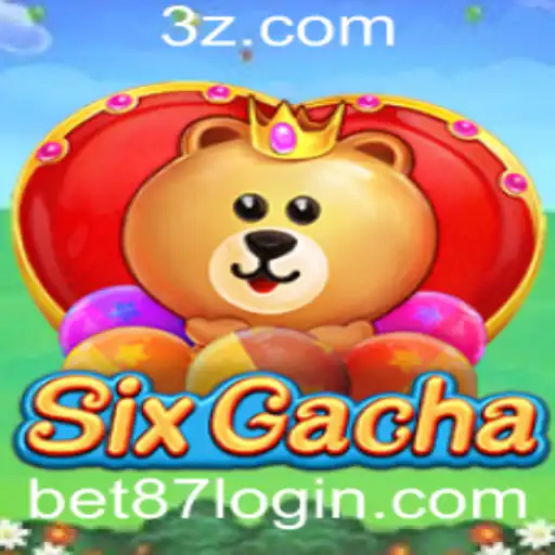 Explorando SixGacha: Um Mergulho nas Regras e Mecânicas do Jogo