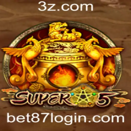 bet 87 - Explorando o Mundo Emocionante do Super5: O Jogo Revolucionário de Apostas