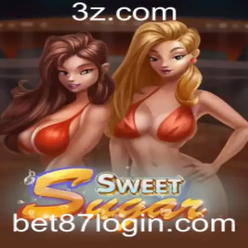 bet 87 - Explorando o Mundo de SweetSugar: Uma Aventura Envolvente no Universo dos Jogos
