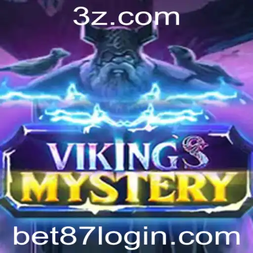 Explorando o Universo de VikingsMystery: Aventuras e Estratégias