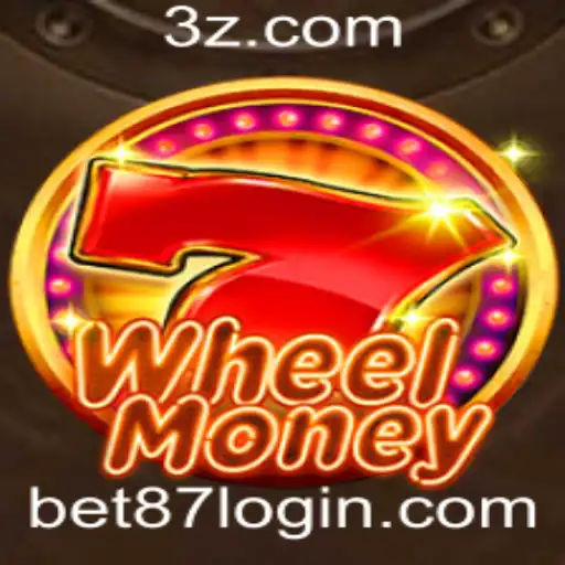 bet 87 - Descubra o Fascinante Mundo do Jogo WheelMoney