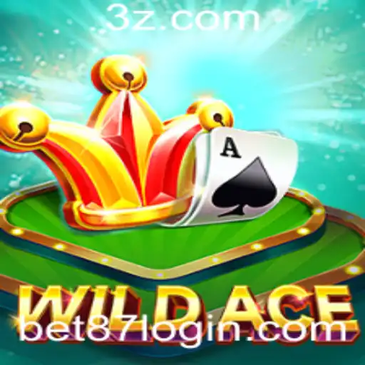 bet 87 - Explorando o Fascinante Mundo de WildAce: Um Mergulho nas Regras e Dinâmicas de Jogo