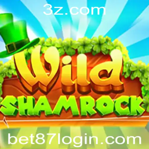 bet 87 - Explorando o Mundo de WildShamrock: Uma Jornada em Bet 87