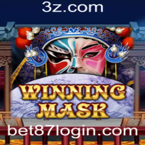 bet 87 - Explorando WinningMask: O Jogo Fascinante com a Estratégia de Bet 87