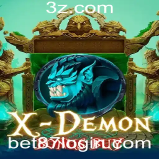 bet 87 - Explorando o Universo de XDemonBonusBuy: Uma Aventura em Apostas com Bet 87